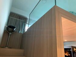 euHabitat (D14), Condominium #498990701